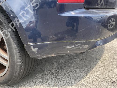 AC compressor FORD FOCUS C-MAX (DM2) 1.8 TDCi | BP19955802M34  - Image 26