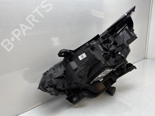 Right headlight RENAULT CLIO V (B7_) 1.0 SCe 75 (B7M5) | BP32691686C29  - Image 7