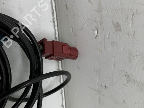 other-audi-a4-b7-avant-8ed-8e9035503s-2004-2005-2006-2007-2008-20007684 main image