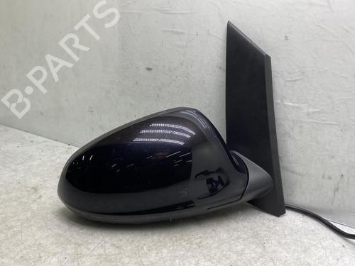 Used Right mirror OPEL ASTRA J (P10) 2.0 CDTI (68) (160 hp) 19994067