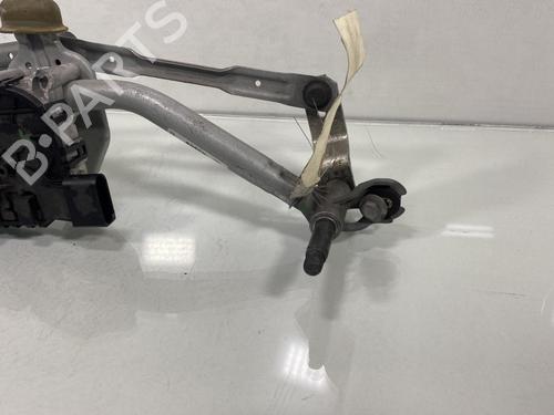 Front wiper motor PEUGEOT 208 I (CA_, CC_) 1.6 HDi / BlueHDi 75 | BP20031678M29 