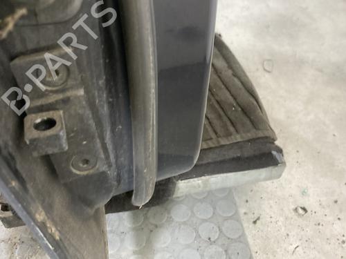 Dør højre bagtil Dør højre bagtil 24136671 24136671