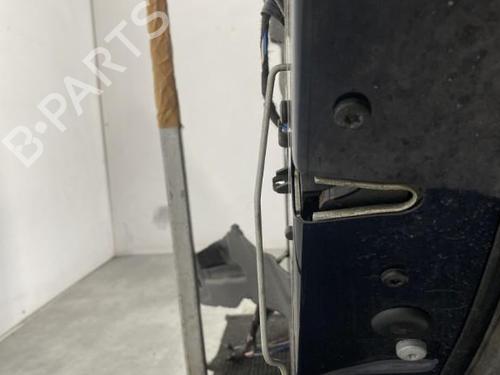 Right rear door BMW 3 (E90)  | BP21960915C5