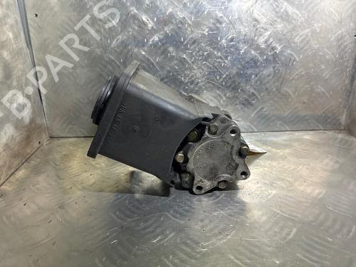 Used Steering pump Steering pump 37664007 37664007