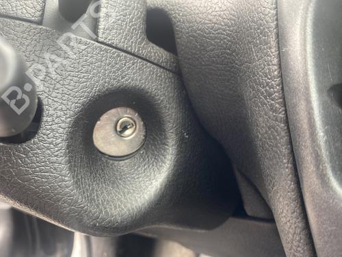 Kombinert Instrument PEUGEOT 206 Hatchback (2A/C) 2.0 HDI 90 | BP28282286C47 