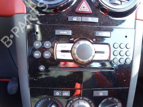 Hinge/Door check strap OPEL CORSA D (S07) 1.3 CDTI (L08, L68) | BP26171398C146 