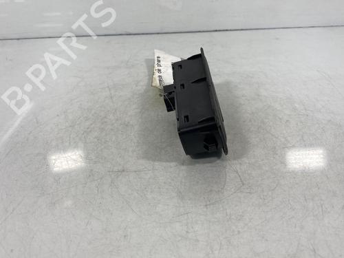 Used Headlight switch Headlight switch ALFA ROMEO MITO (955_) 1.4 TJet (955AXA1B) (155 hp) 20032220 20032220