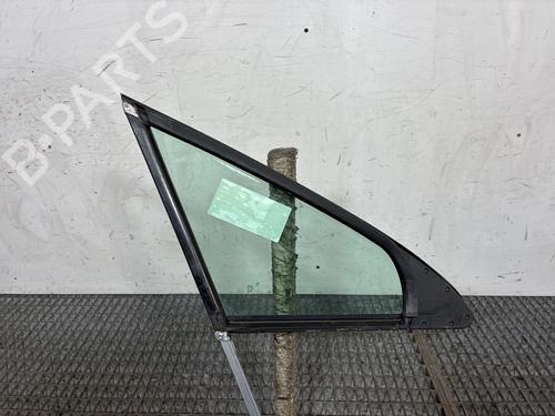 Vitre de custode avant gauche Vitre de custode avant gauche PEUGEOT 407 SW (6E_, 6D_) 1.6 HDi 110 (109 hp) 35938683 35938683