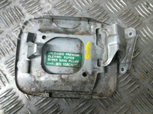 Tanklåg Tanklåg MAZDA DEMIO (DW) 1.3 16V (DW3W, DW19) (63 hp) 20029527 20029527