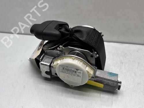Used Front left belt tensioner FIAT 500 (312_) 1.2 (312AXA1A) (69 hp) 29304162