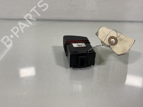 Used Warning switch Warning switch KIA RIO III (UB) 1.1 CRDi (75 hp) 19998888 19998888