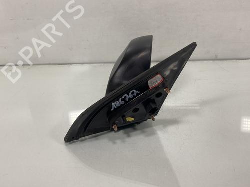 Right mirror KIA CERATO I Hatchback (LD)  | BP20014313C27 