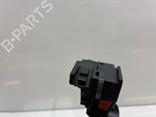 Used Switch Switch 37663936 37663936