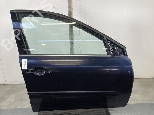 BP31022935C3 main image