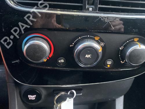 Left front window switch RENAULT CLIO IV (BH_) 1.2 16V | BP36852872I27 - Image 14