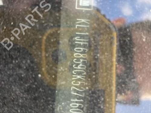 - Image 34