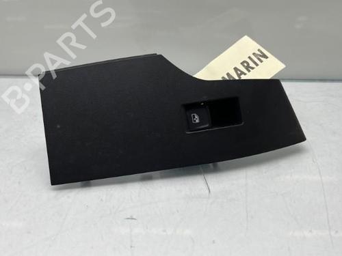 Used Right front window switch Right front window switch SEAT ARONA (KJ7, KJP) 1.0 TSI (95 hp) 22916529 22916529