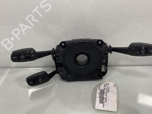 Used Steering column stalk Steering column stalk BMW 3 Touring (E91) 320 d (163 hp) 19990459 19990459