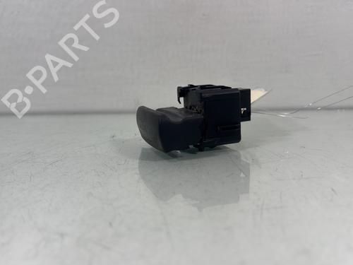 Switch PEUGEOT 5008 (0U_, 0E_) 1.6 HDi | BP28724885I30 - Image 3