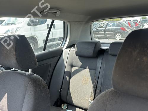 Left tailgate light VW GOLF V (1K1) 1.9 TDI | BP29528391C79 - Image 15