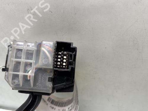 Steering column stalk MAZDA 5 (CR) 2.0 CD (CR19) | BP29633002I23 
