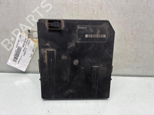 electronic-module-renault-kangoo-express-fw01_-2008-36249032 main image