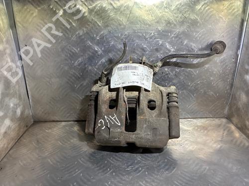 Used Left front brake caliper Left front brake caliper 36953326 36953326