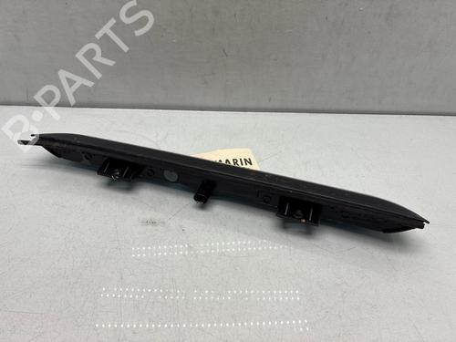 Third brake light FIAT TIPO Hatchback (356_, 357_) 1.6 D (356HXG1B, 356HXG11) | BP40066666L11 - Image 3