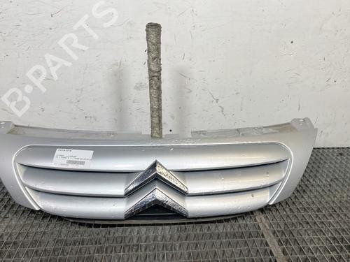 Grill CITROËN C3 I (FC_, FN_) 1.1 i (60 hp) 32063419