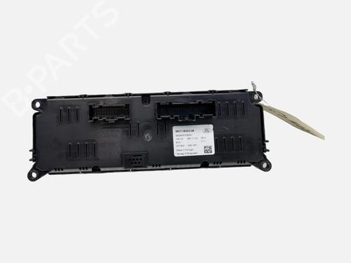 Climate control FORD PUMA (J2K, CF7) 1.0 EcoBoost mHEV | BP40170749I5 - Image 3