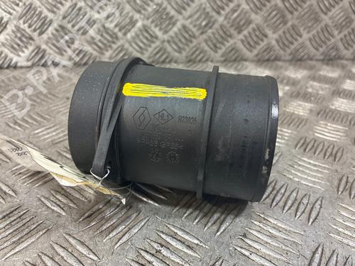 Mass air flow sensor RENAULT MASTER III Van (FV) 2.3 dCi 180 FWD (FV04, FV07) | BP37997837M95 - Image 3