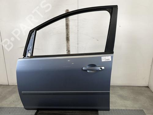 Puerta delantera izquierda FORD FOCUS C-MAX (DM2) 1.8 TDCi (115 hp) 31293276