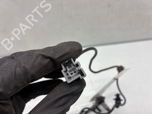 seat-buckle-land-rover-range-rover-evoque-l538-2011-2012-2013-2014-2015-2016-2017-2018-2019-37997850 main image