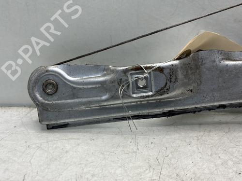Front right window mechanism PEUGEOT PARTNER Tepee | BP33830668C23 - Image 5