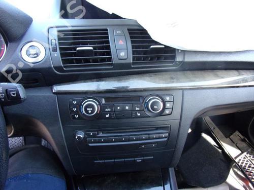  - Image 7