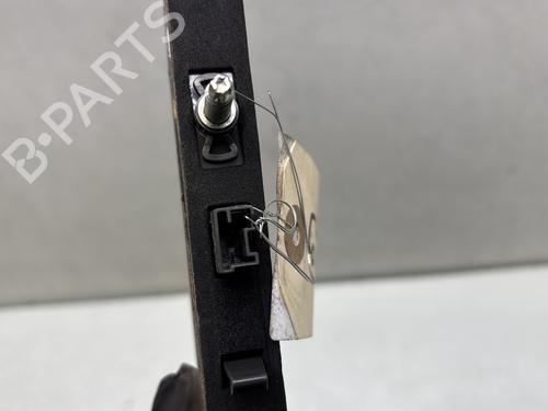 Used Third brake light Third brake light PEUGEOT 308 II (LB_, LP_, LW_, LH_, L3_) 1.6 HDi / BlueHDi 115 (115 hp) 32371154 32371154