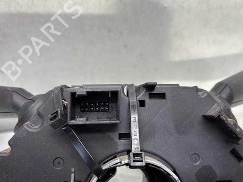 Used Steering column stalk Steering column stalk FIAT DOBLO Cargo (263_) [2010-2026] 34477661 34477661