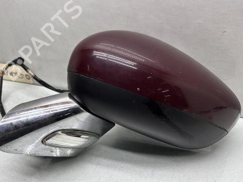 left-mirror-citroen-ds3-sa_-2009-2010-2011-2012-2013-2014-2015-2016-24443068 main image