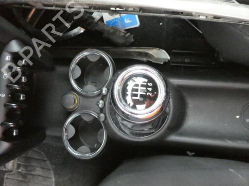  - Image 5