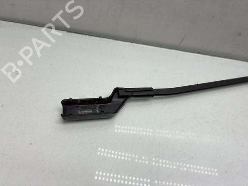 Front windshield wiper arm RENAULT CLIO V (B7_) 1.6 E-TECH 140 (B7MU) | BP40222070C143 - Image 2