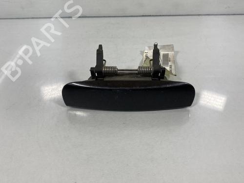 Used Front right exterior door handle AUDI A3 Sportback (8PA) 1.9 TDI (105 hp) 20033151