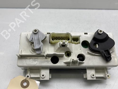 Climate control CITROËN C4 I (LC_) 1.4 16V | BP32113259I5 - Image 3