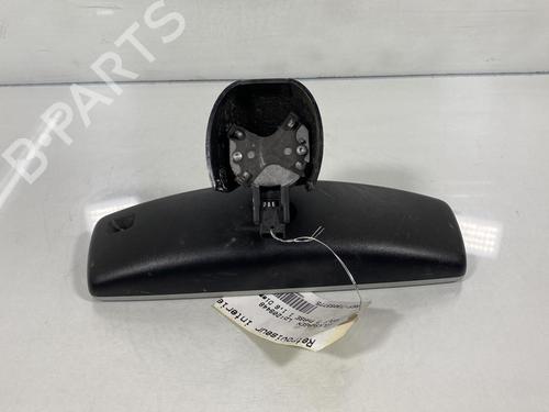 Rear mirror VW GOLF VII (5G1, BQ1, BE1, BE2) 1.6 TDI | BP19956139I6 