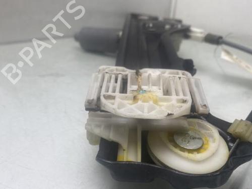 Front right window mechanism BMW X5 (E70)  | BP19950520C23  - Image 10