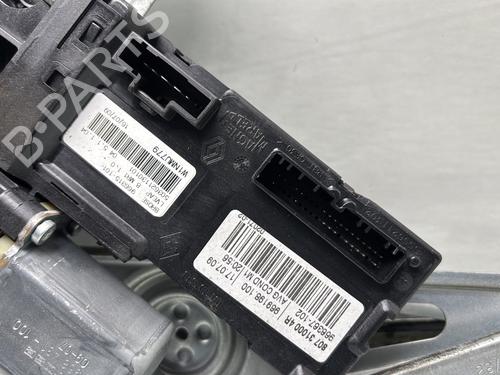 front-left-window-mechanism-renault-megane-iii-hatchback-bz01_-b3_-2008-32134279 main image