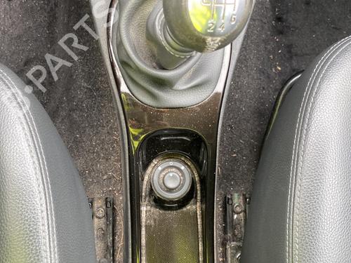 Right taillight DACIA DUSTER (HS_) 1.5 dCi (HSMC) | BP29897761C35 - Image 7