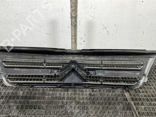 Grill Grill CITROËN JUMPER I Van (244) 2.2 HDi (101 hp) 30082660 30082660