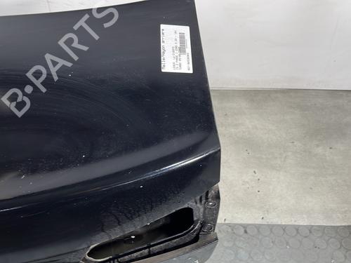 Tailgate LEXUS IS II (_E2_) 220d (ALE20) | BP26732964C6 