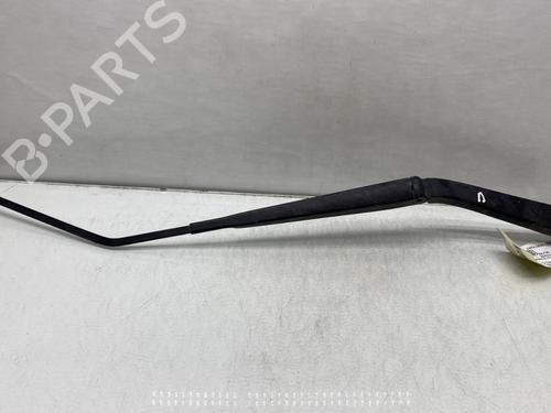 Front windshield wiper arm NISSAN JUKE (F15) 1.5 dCi | BP20300128C143 