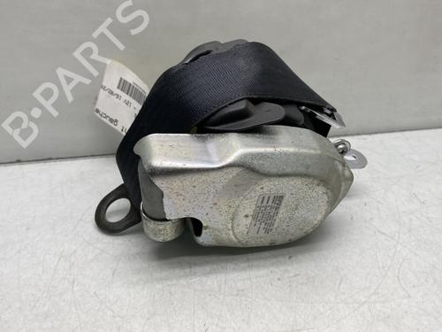 Used Front left seatbelt Front left seatbelt CITROËN C1 (PM_, PN_) 1.0 (68 hp) 24960774 24960774
